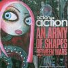 An Army of Shapes Between Wars (2006)