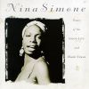 Nina Simone:Saga Of The Good Life And Hard Time (1997)