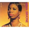 Legendary Nina Simone (2000)