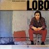 Sérgio Mendes Presents Lobo (1970)