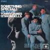 Something Special! The Best of Tommy James and the Shondells (1968)