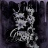 Ghetto Love EP (2008)