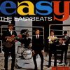 Easy (1965)