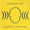 Psychic Terrorism (1998)