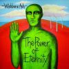 The Power of Eternity (2007)