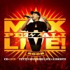 Max Live! 2008 (2008)