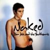 Naked (2004)