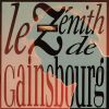 Le Zénith de Gainsbourg (1989)