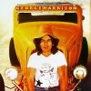 The Best Of George Harrison (1976)