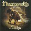 Nazology - Best Of Nazareth (2002)