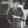 Nilsson Schmilsson (1971)