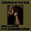 Derivatives (2010)