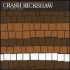 Crash Rickshaw (2001)