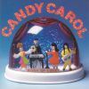 Candy Carol (1991)