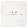 Drums And Guns (2007)