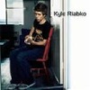 Kyle Riabko [EP] (2004)