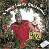 A Very Larry Christmas (2004)