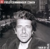 Field Commander Cohen - Tour Of 1979 (2001)