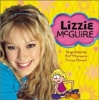 Lizzie McGuire (TV) (2002)