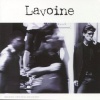 Lavoine Matic (1996)