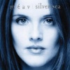 Silver Sea (2003)