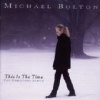 This Is The Time: Xmas Album (1996)