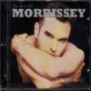 Suedehead - The Best Of Morrissey (1997)