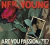 Are You Passionate? (2002)