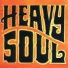 Heavy Soul (1997)