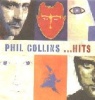 ...Hits (1998)