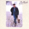 Ballads (1994)