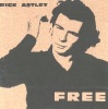 Free (1991)