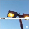 Rufio [EP] (2003)