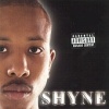 Shyne (2000)