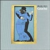 Gaucho (1980)