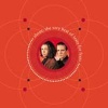 Shout: The Very Best Of Tears for Fears (2001)