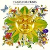 Tears for Fears - Tears Roll Down: Greatest Hits 82-92 (1992)