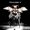 Tenacious D (2001)