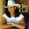 Terri Clark (1995)