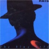 Hats (1998)