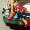 The Cars Greatest Hits (1985)