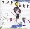 The Cure (2004)