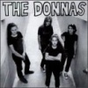 The Donnas (1997)