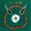 Finn / Finn Brothers (1996)