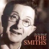 The Very Best Of The Smiths (2001)