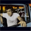 The Tracks Of Tyler Hilton (2004)