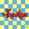 Wheatus (2000)