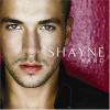 Shayne Ward - Shayne Ward