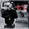 Trap Muzik (2003)