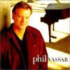 Phil Vassar (2000)
